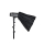 Quadralite Flex 65cm - 1489702 - zdjęcie 2